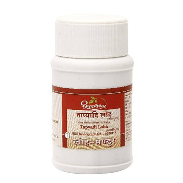 https://cdn.shopify.com/s/files/1/1857/6931/products/hzfeFlPMAB.jpg?v=1621425579